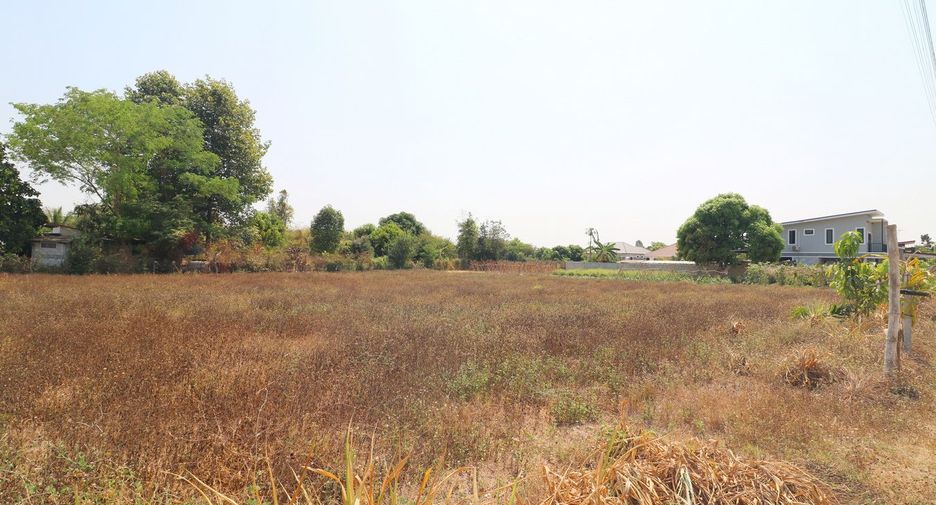 ขาย ที่ดิน ใน เมืองขอนแก่น, ขอนแก่น