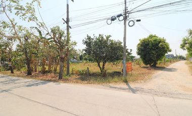 出售 土地 在 Mueang Khon Kaen, Khon Kaen