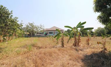 出售 土地 在 Mueang Khon Kaen, Khon Kaen