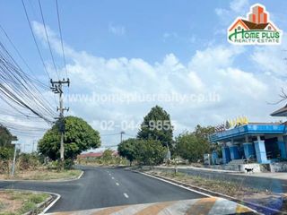 For sale 2 Beds townhouse in Mueang Rayong, Rayong