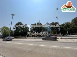 For sale 2 Beds townhouse in Mueang Rayong, Rayong