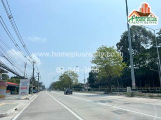 For sale 2 Beds townhouse in Mueang Rayong, Rayong