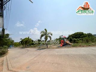 For sale 2 Beds townhouse in Mueang Rayong, Rayong