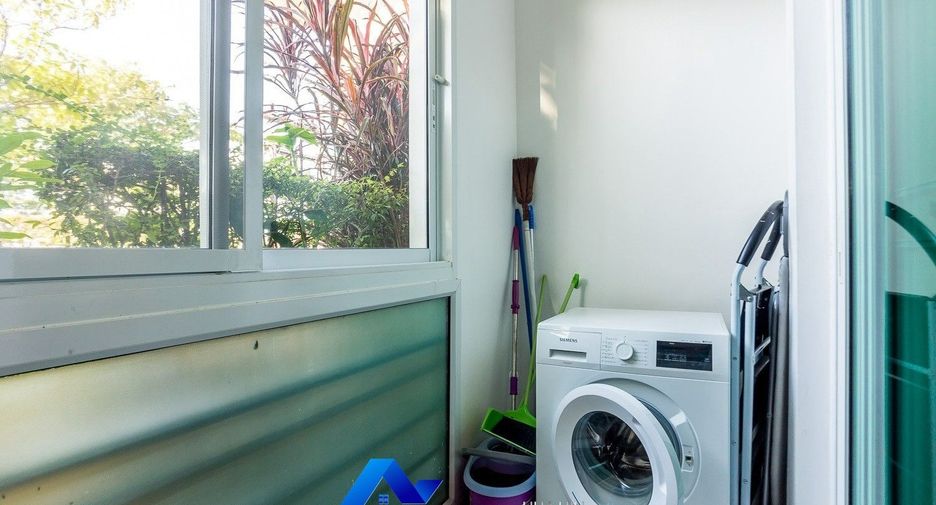 ขาย 2 ห้องนอน คอนโด ใน ชะอำ, เพชรบุรี