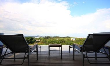 ขาย 10 เตียง วิลล่า ใน เมืองภูเก็ต, ภูเก็ต