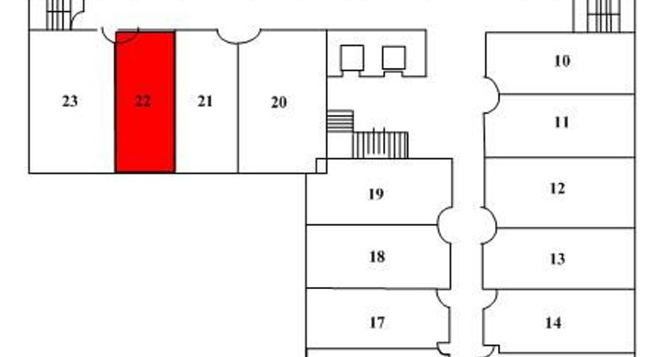 For sale 1 bed apartment in Mueang Nonthaburi, Nonthaburi