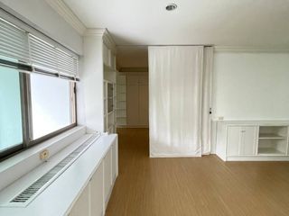 For sale 3 bedrooms house in Suan Luang, Bangkok