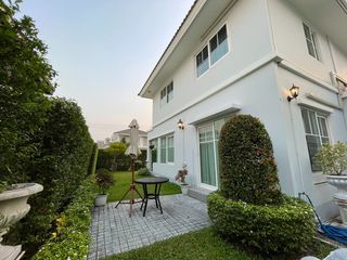 For rent そして for sale 3 Beds house in Khlong Luang, Pathum Thani