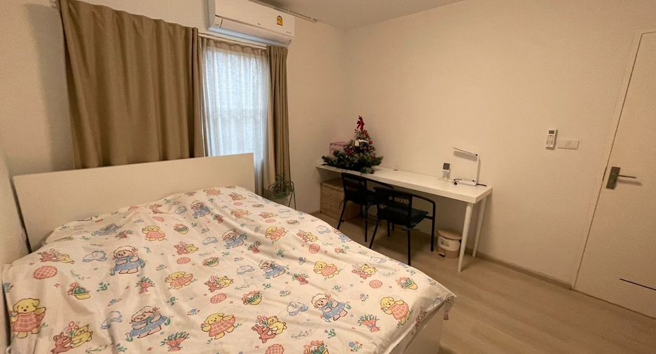 For rent and for sale 3 bedrooms house in Khlong Luang, Pathum Thani