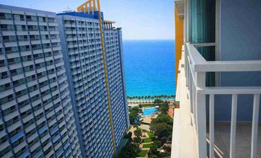 À vendre 1 chambre condo 