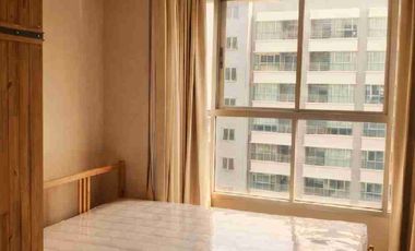 À vendre 1 chambre condo 