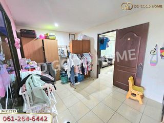 出售 3 卧室 商业空间 在 Phutthamonthon, Nakhon Pathom