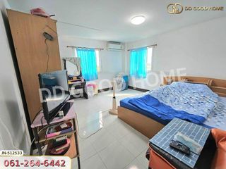 出售 3 卧室 商业空间 在 Phutthamonthon, Nakhon Pathom