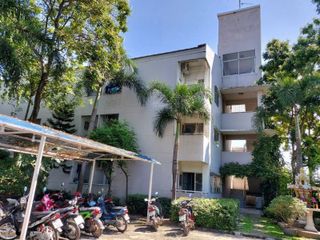 For sale 42 Beds apartment in Nakhon Luang, Phra Nakhon Si Ayutthaya