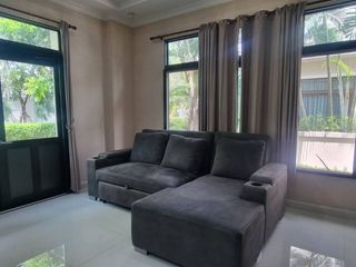 For sale 4 Beds house in Lat Krabang, Bangkok