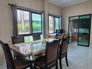 For sale 4 Beds house in Lat Krabang, Bangkok