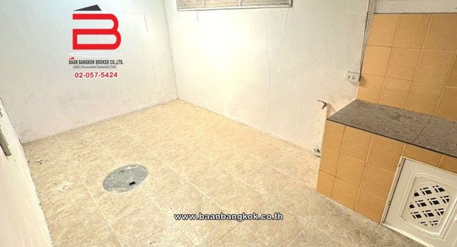 For sale 2 bedrooms house in Nikhom Phatthana, Rayong