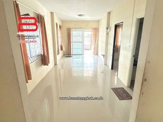 For sale 2 Beds house in Nikhom Phatthana, Rayong