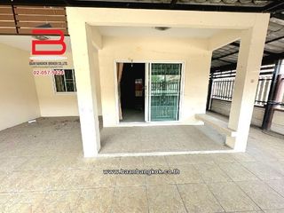 For sale 2 Beds house in Nikhom Phatthana, Rayong