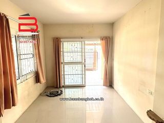 For sale 2 Beds house in Nikhom Phatthana, Rayong