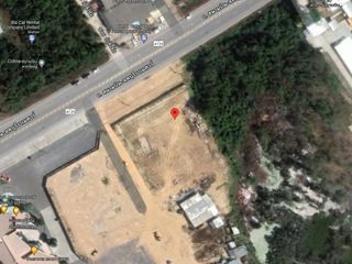 For sale land in Khlong Hoi Khong, Songkhla