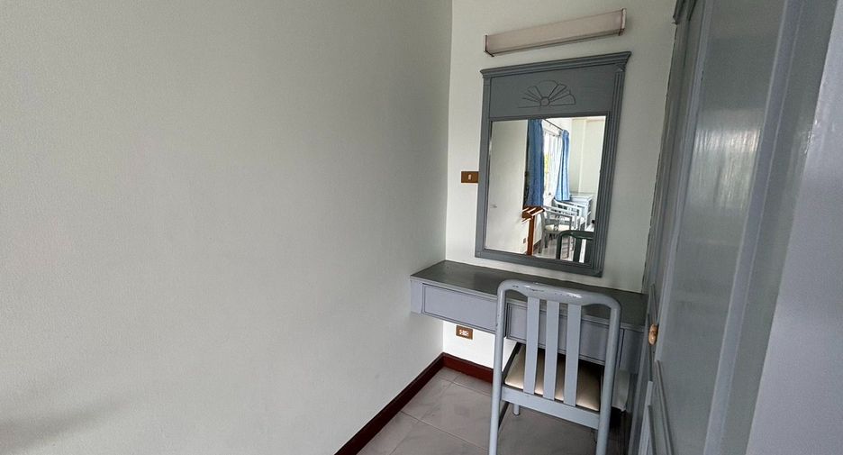 For sale 2 bedrooms condo in Mueang Rayong, Rayong