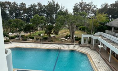 出售 2 卧室 公寓 在 Mueang Rayong, Rayong