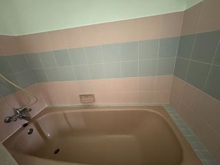 Продажа 2 спальни кондо в Мыанг Районг, Районг