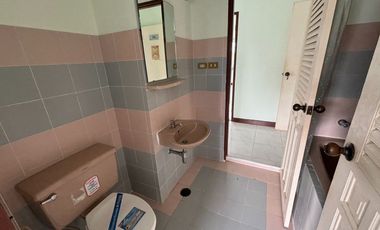出售 2 卧室 公寓 在 Mueang Rayong, Rayong