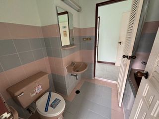 Продажа 2 спальни кондо в Мыанг Районг, Районг