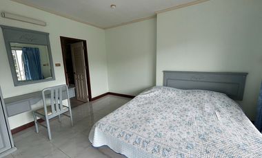 出售 2 卧室 公寓 在 Mueang Rayong, Rayong