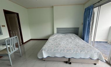 出售 2 卧室 公寓 在 Mueang Rayong, Rayong