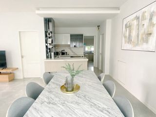 For rent 4 Beds house in Prawet, Bangkok