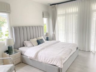 For rent 4 Beds house in Prawet, Bangkok