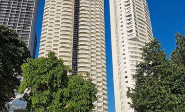À vendre 1 chambre appartement à Bang Lamung, Chonburi