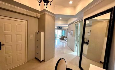 For sale 1 Beds apartment in North Pattaya, Pattaya