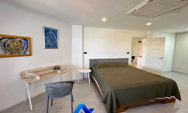 For sale 2 bedrooms condo in Hua Hin, Prachuap Khiri Khan