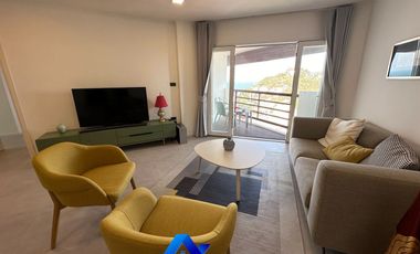 For sale 2 ベッドルーム condo in Hua Hin, Prachuap Khiri Khan