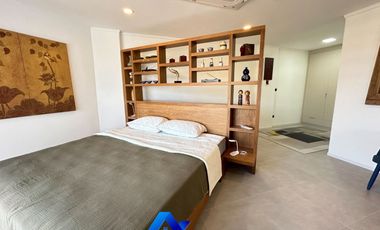 For sale 2 bedrooms condo in Hua Hin, Prachuap Khiri Khan