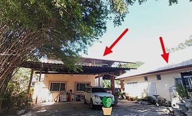 Продажа Участок в Mueang Lop Buri, Lopburi
