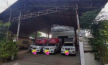Продажа Участок в Mueang Lop Buri, Lopburi
