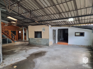 For rent land in San Sai, Chiang Mai