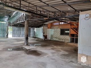 For rent land in San Sai, Chiang Mai