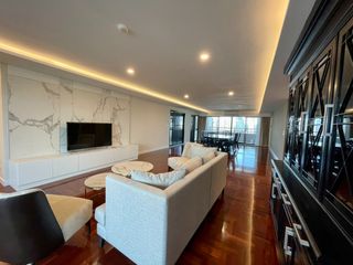 ให้เช่า 3 ห้องนอน คอนโด ใน วัฒนา, กรุงเทพฯ