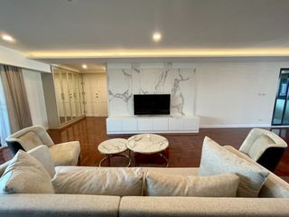 ให้เช่า 3 ห้องนอน คอนโด ใน วัฒนา, กรุงเทพฯ