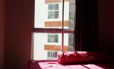 For rent 2 Beds condo in Mueang Khon Kaen, Khon Kaen