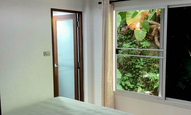 Casa en venta de 3 habitaciones en Kathu, Phuket