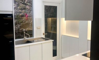 Casa en venta de 3 habitaciones en Kathu, Phuket