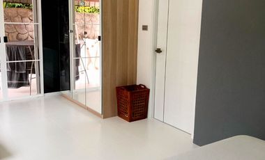 Casa en venta de 3 habitaciones en Kathu, Phuket