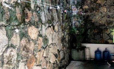 Casa en venta de 3 habitaciones en Kathu, Phuket